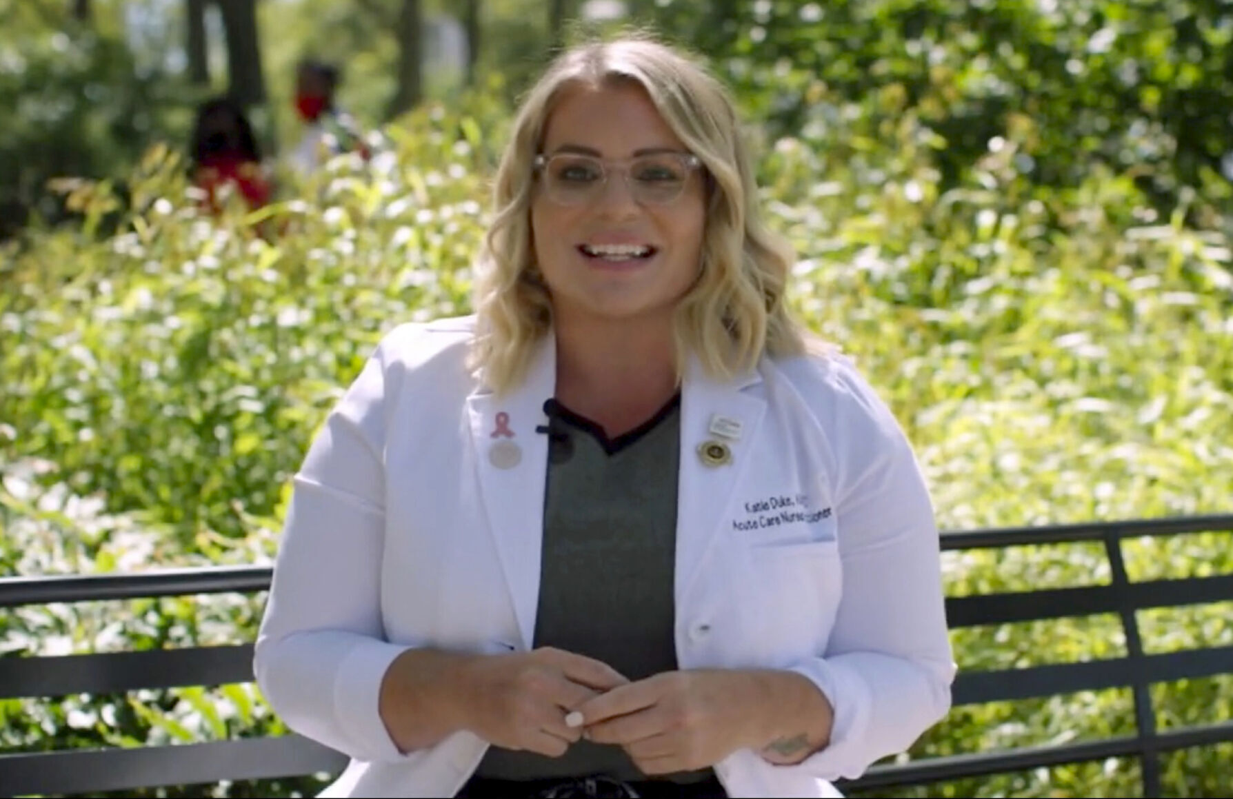 2020 Primetime Emmy Awards